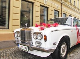 Eurotas hoteli, poročna lokacija, Hotel Evropa, Hotel Celeia