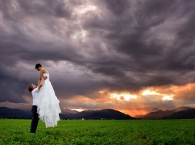 poročni fotograf, poročna fotografija, f-capture, poroka