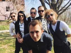 glasba na poroki, animacija na poroki, poročni band, folk idoli, zaobljuba.si