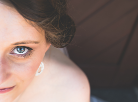 blanka kroflič, fbk, poročna fotografija, poroka, poročne fotografije, zaobljuba