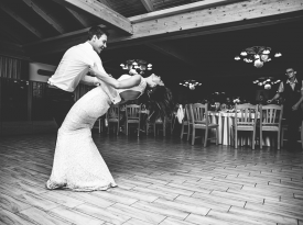 blanka kroflič, fbk, poročna fotografija, poroka, poročne fotografije, zaobljuba