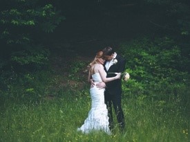 kmarcella, poročni fotograf, poročna fotografija, poroka, zaobljuba, fotografiranje para