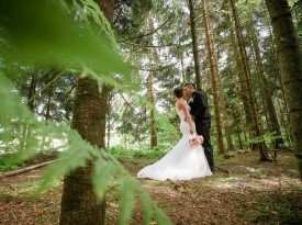 kmarcella, poročni fotograf, poročna fotografija, poroka, zaobljuba, fotografiranje para