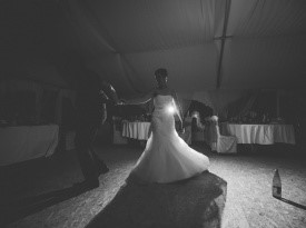 poroka, poročna fotografija, kmarcella, ranč burger, zaobljuba, nevesta, ženin