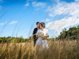 kmarcella, poročni fotograf, poročna fotografija, poroka, zaobljuba, fotografiranje para