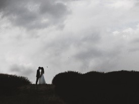 kmarcella, poročni fotograf, poročna fotografija, poroka, zaobljuba, fotografiranje para