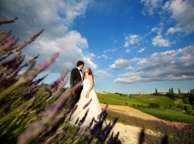 kmarcella, poročni fotograf, poročna fotografija, poroka, zaobljuba, fotografiranje para