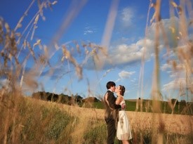 kmarcella, poročni fotograf, poročna fotografija, poroka, zaobljuba, fotografiranje para