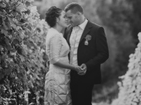 kmarcella, poročni fotograf, poročna fotografija, poroka, zaobljuba, fotografiranje para