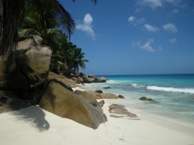 Anse Patate