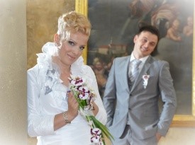 poročni fotograf, poročna fotografija, Foto Brbre, Zaobljuba.si