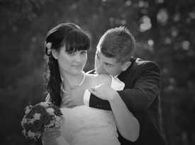 poročni fotograf, poročna fotografija, Foto Brbre, Zaobljuba.si