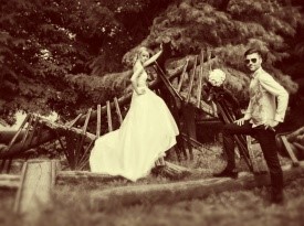 Foto studio Majhenič, poročni fotograf, poroka, Zaobljuba.si