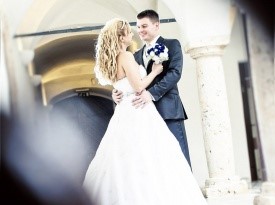 Foto studio Majhenič, poročni fotograf, poroka, Zaobljuba.si