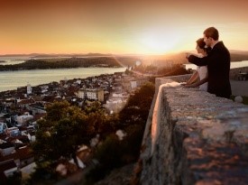 Poročni fotograf, poročna fotografija, Gettzy Photo, zaobljuba.si