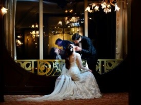 Poročni fotograf, poročna fotografija, Gettzy Photo, zaobljuba.si