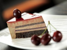 Dulcis Caffe - Grešnica
