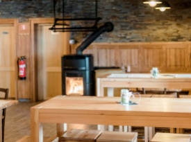 pročni prostor, poročna lokacija, hotel rozka, zaobljuba.si