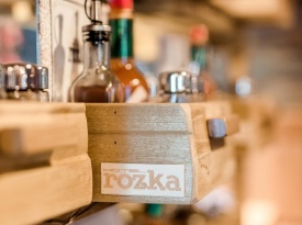 pročni prostor, poročna lokacija, hotel rozka, zaobljuba.si