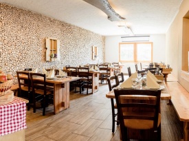 pročni prostor, poročna lokacija, hotel rozka, zaobljuba.si