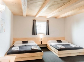 pročni prostor, poročna lokacija, hotel rozka, zaobljuba.si