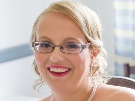 Poročno ličenje, poročni make up, ličenje, mua