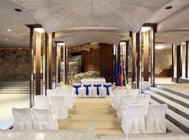 Ljubljanski grad