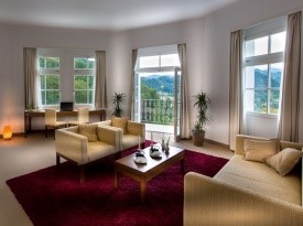 poročni prostor, rimske terme, poroka, zaobljuba, 