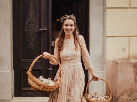 zakonca Kukuljan