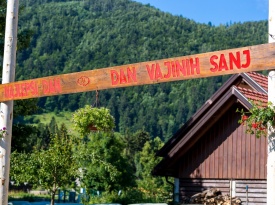 Mlajčki