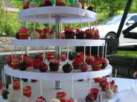 Cakepops