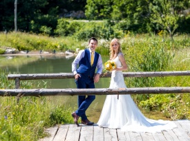 Tjaša&Matej