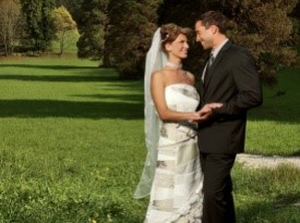 poročni prostor, rimske terme, poroka, zaobljuba, 