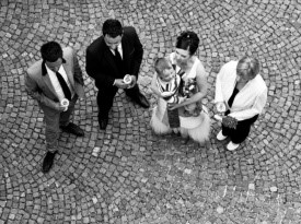 grad tabor laško, pavus restavracija, poroka, poročni prostor