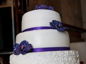 Torte Špela