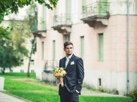 Ženin Jani