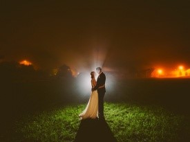 Poročni fotograf, Jure Viltužnik, Zaobljuba.si