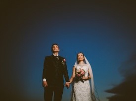 Poročni fotograf, Jure Viltužnik, Zaobljuba.si