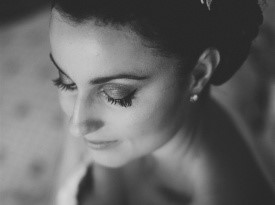 Poročni fotograf, Jure Viltužnik, Zaobljuba.si