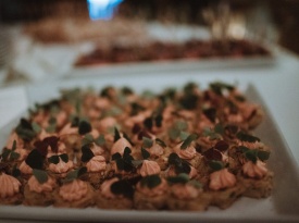 pogostitev, poročna pogostitev, catering, cattering, poroka, Super Catering
