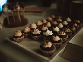 pogostitev, poročna pogostitev, catering, cattering, poroka, Super Catering