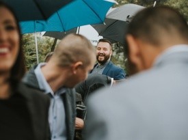 Poroka Jasmina in Aleksandar, Goran VK Wedding, Sanjska obleka, Zaobljuba.si