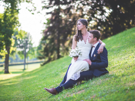 blanka kroflič, fbk, poročna fotografija, poroka, poročne fotografije, zaobljuba