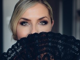 Nevesta