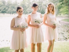 poroka, poročna fotografija, poročni par, zaobljuba, nastja kovačec, posestvo brdo