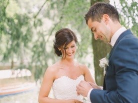 poroka, poročna fotografija, poročni par, zaobljuba, nastja kovačec, posestvo brdo