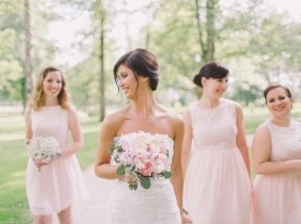 poroka, poročna fotografija, poročni par, zaobljuba, nastja kovačec, posestvo brdo