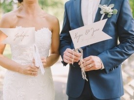poroka, poročna fotografija, poročni par, zaobljuba, nastja kovačec, posestvo brdo