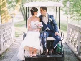 poroka, poročna fotografija, poročni par, zaobljuba, nastja kovačec, posestvo brdo