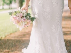 poroka, poročna fotografija, poročni par, zaobljuba, nastja kovačec, posestvo brdo